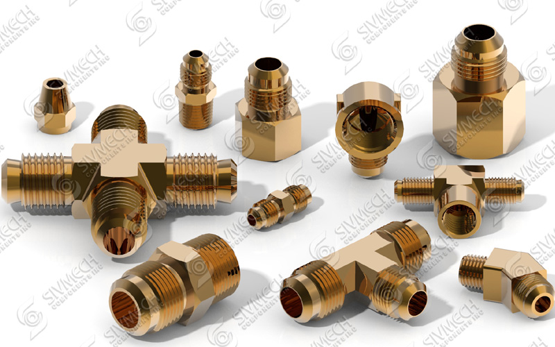 lead free brass fittings, lead free brass fittings manufacturers
